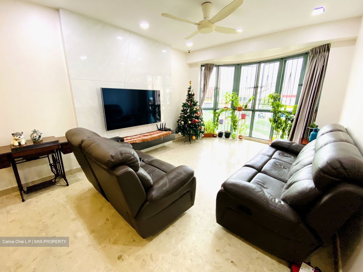 Yew Mei Green (D23), Condominium #333442881